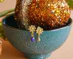 Boucles Juliette