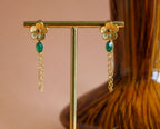 Boucles Preciosa