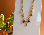 Collier Dolly