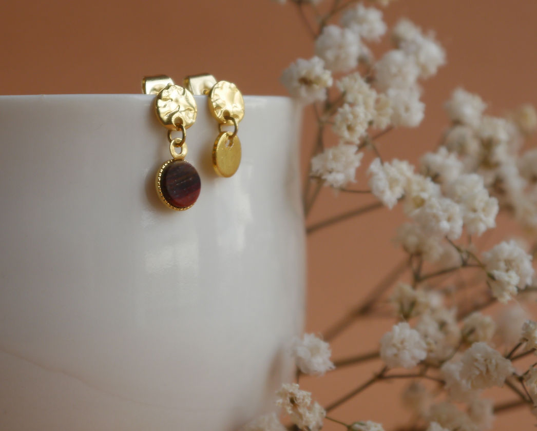 Boucles MILA