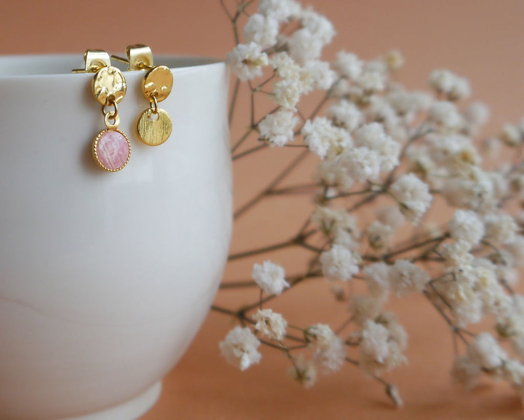 Boucles MILA