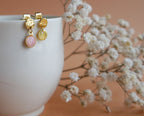 Boucles MILA