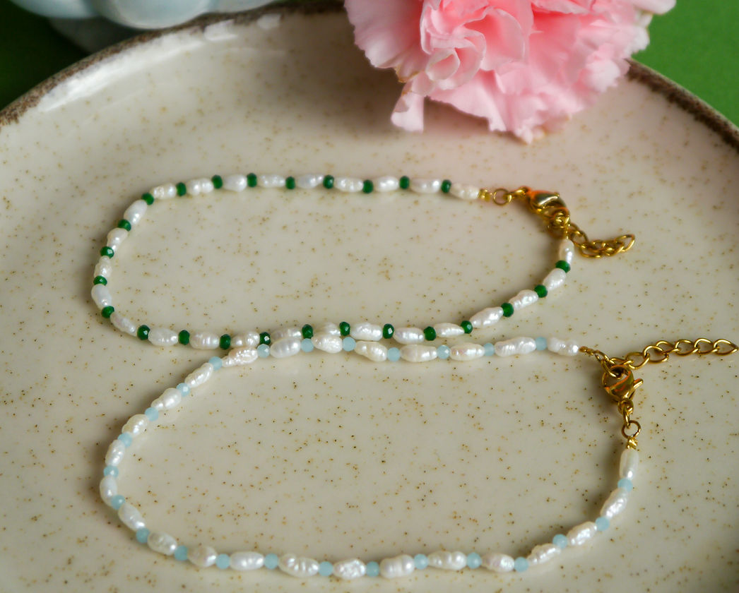 Bracelet Indy