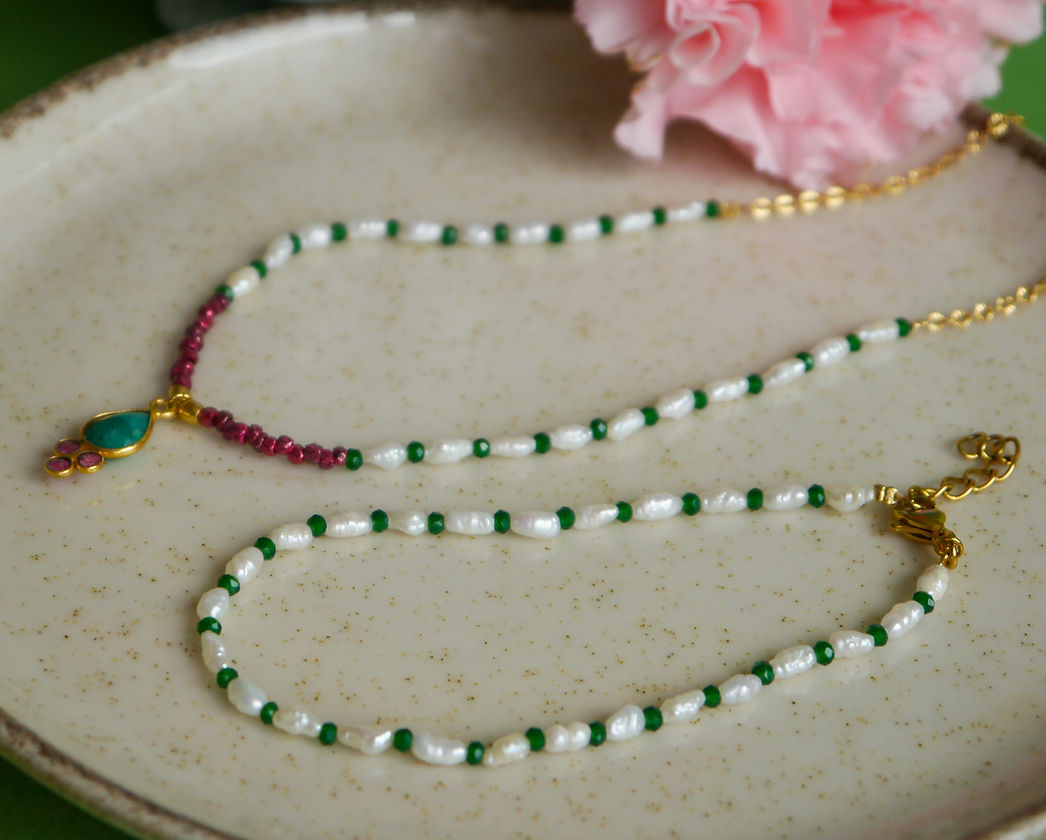 Bracelet Indy