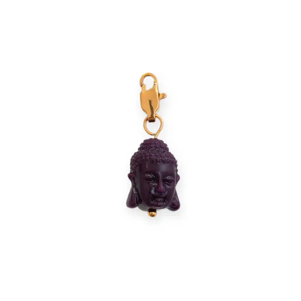 Charm Bouddha