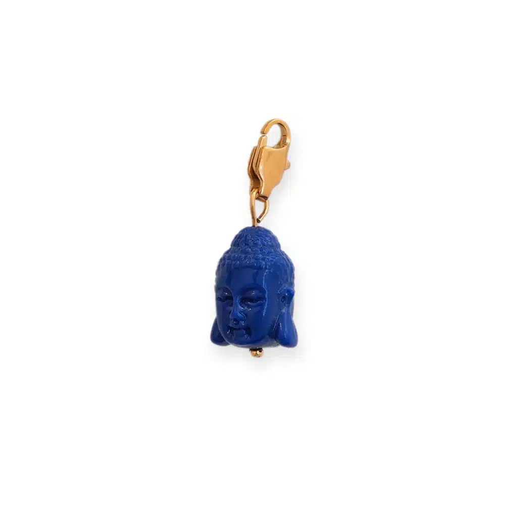 Charm Bouddha