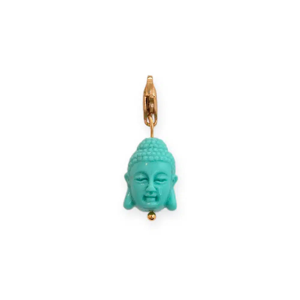 Charm Bouddha
