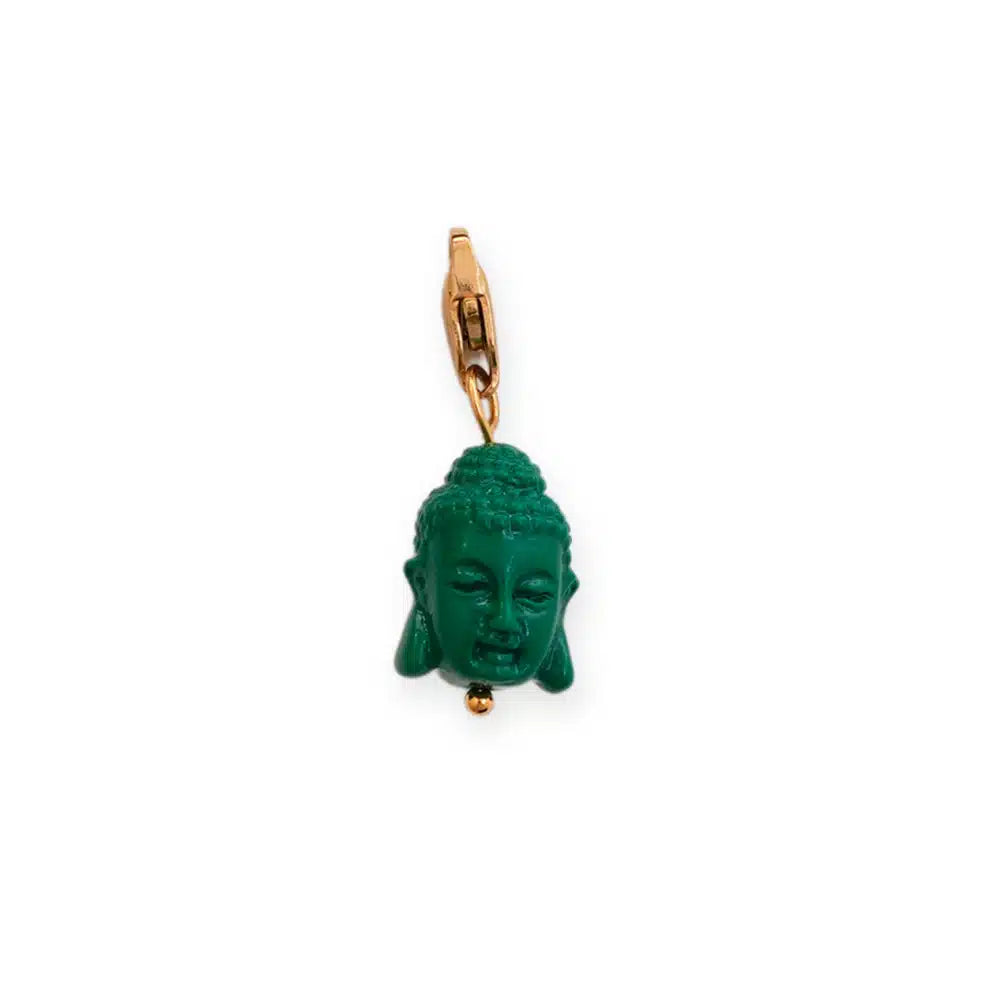 Charm Bouddha