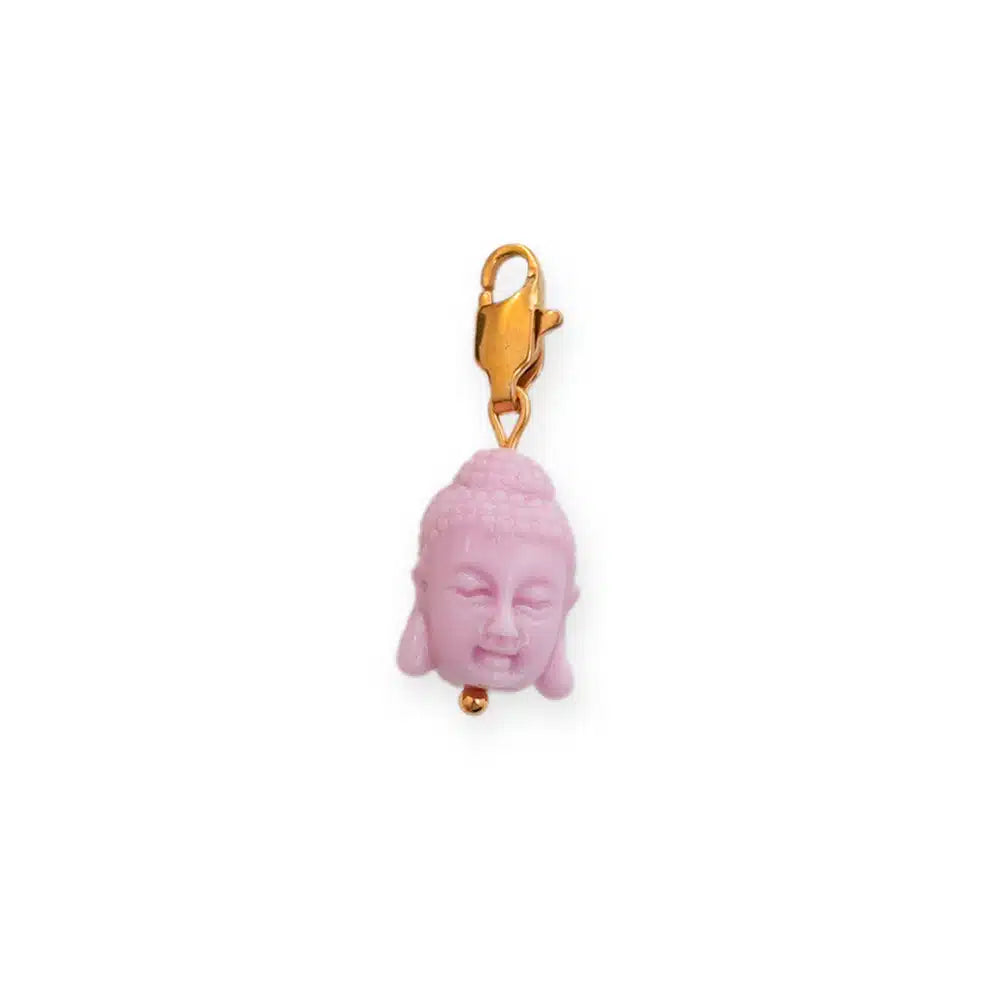 Charm Bouddha