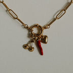 Bracelet Merindol
