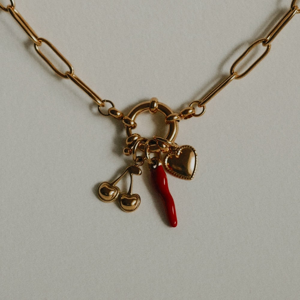 Bracelet Merindol