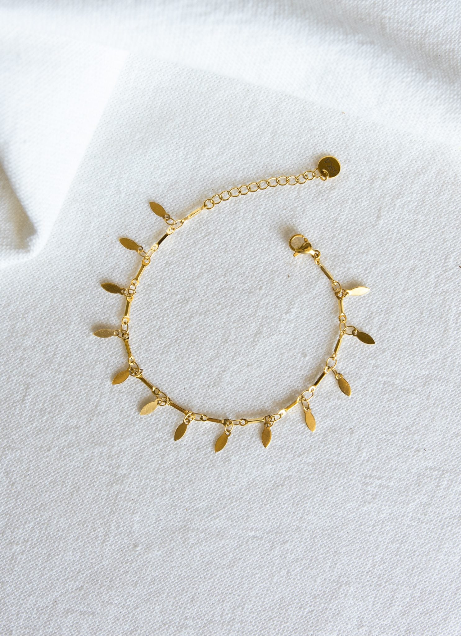 Lou Bracelet