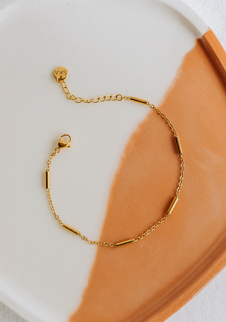 Mila Bracelet