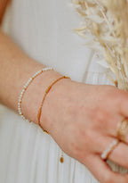 Mila Bracelet