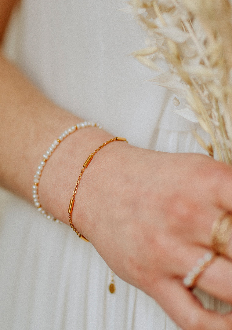 Mila Bracelet