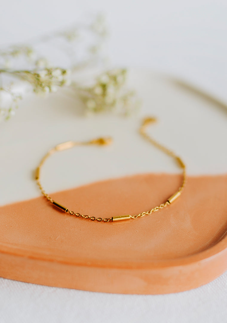 Mila Bracelet