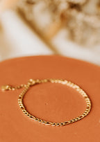 Noa Bracelet