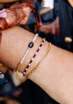 Noa Bracelet