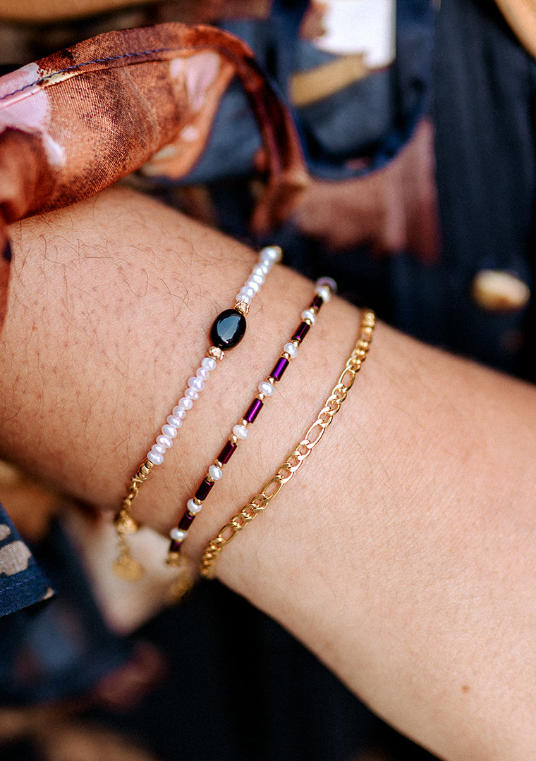 Noa Bracelet
