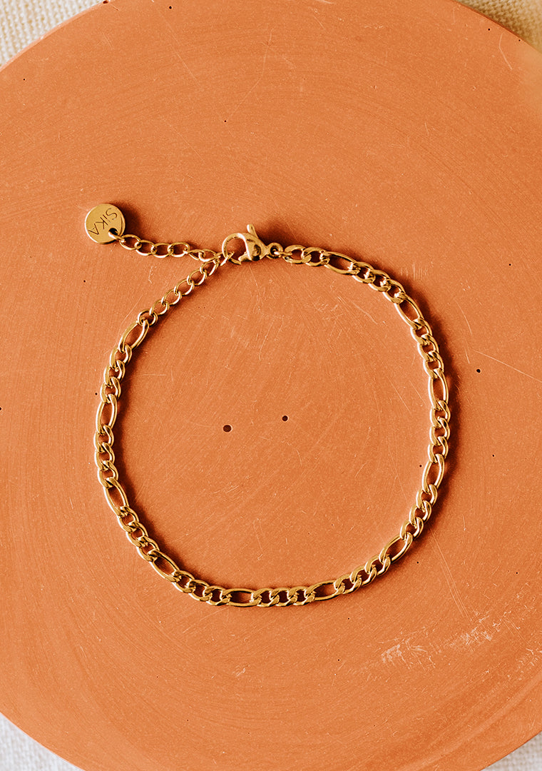 Noa Bracelet