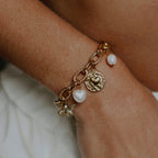 Bracelet Grigri