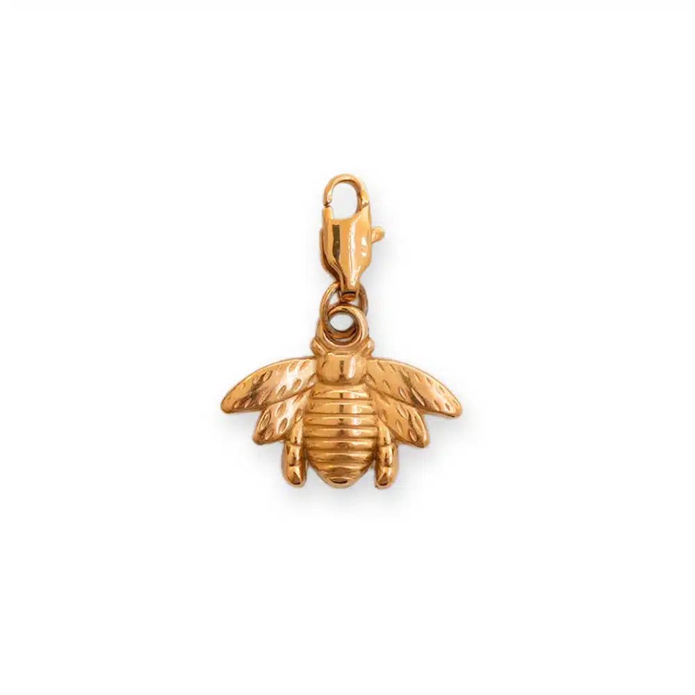 Charm Abeille