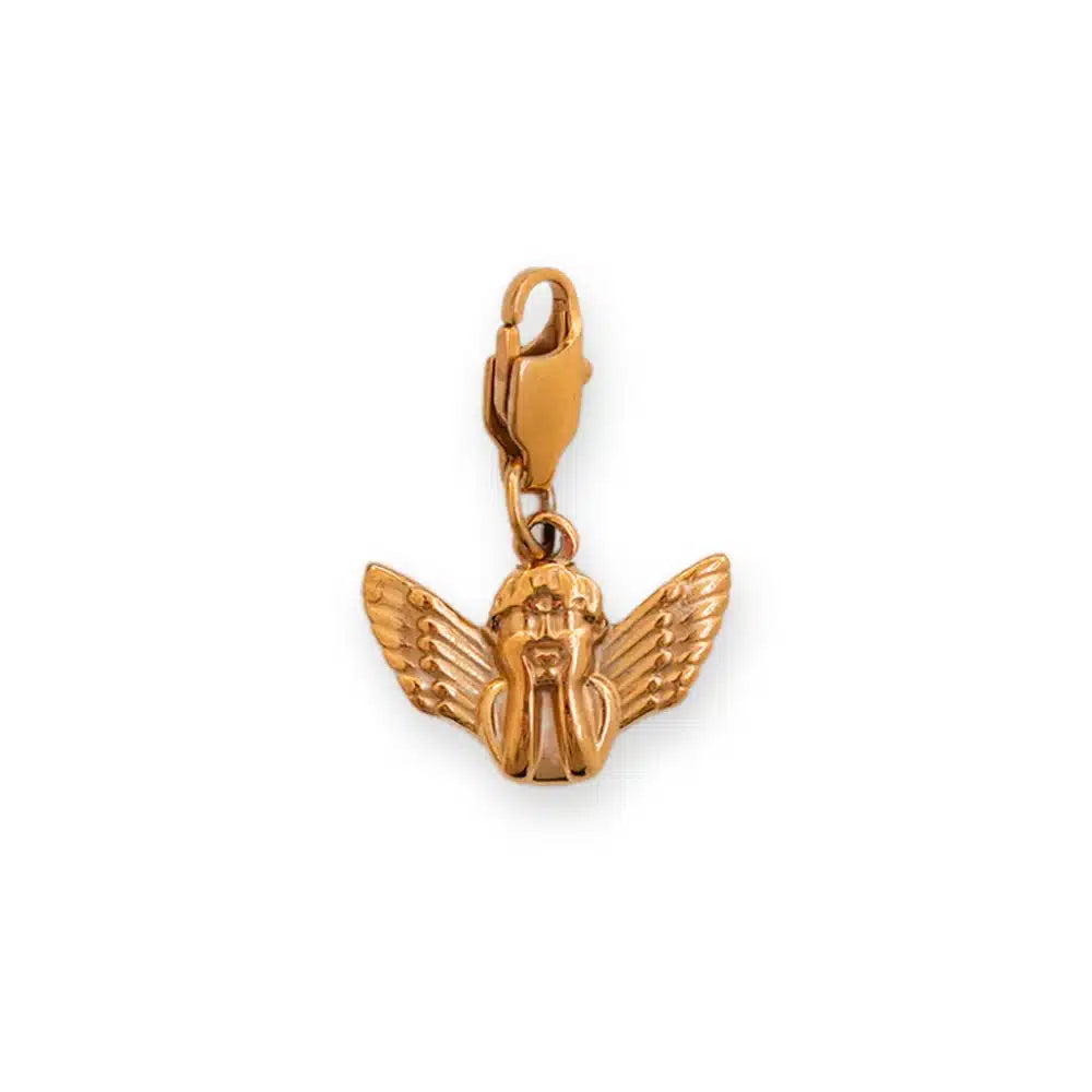 Charm Ange