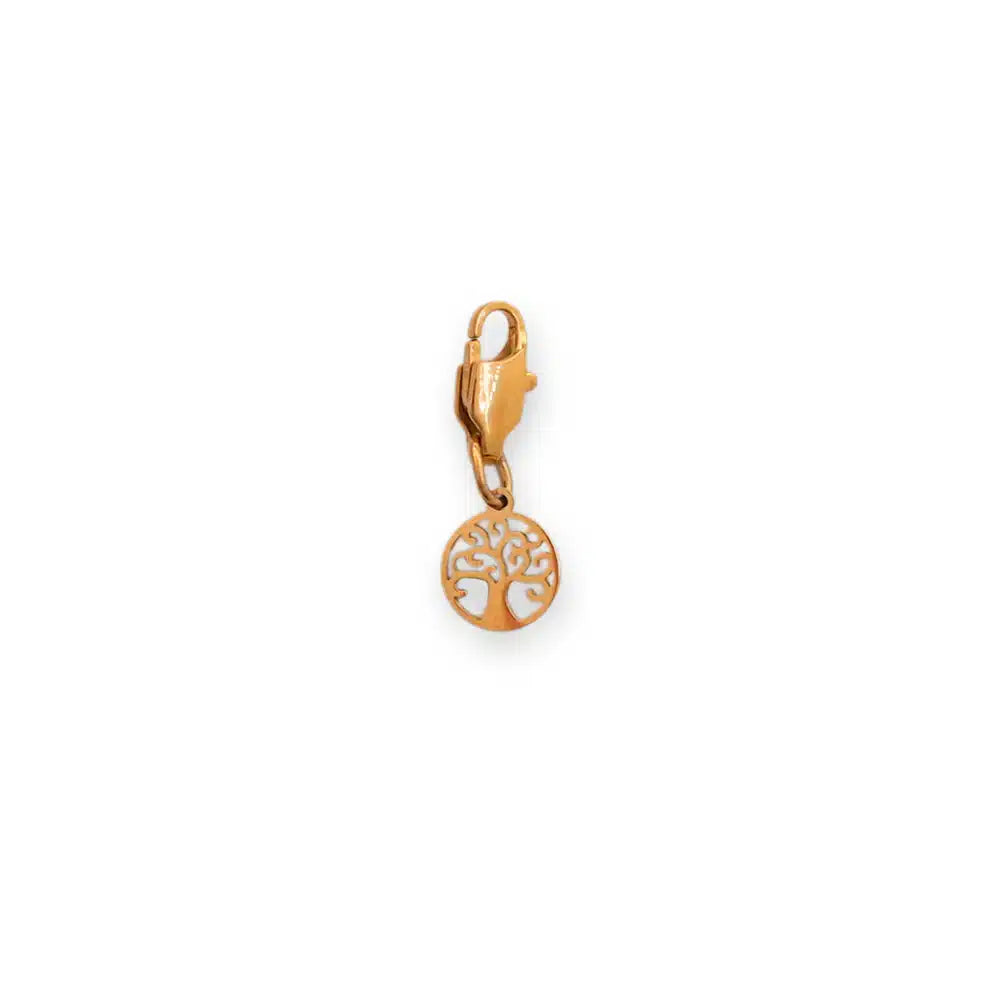 Charm Arbre de Vie