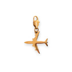 Charm Avion