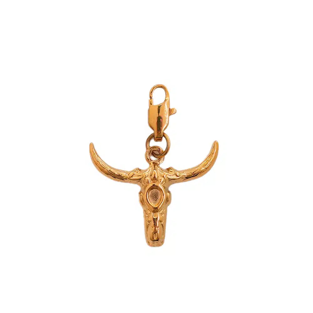 Charm Bétail