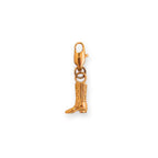 Charm Botte