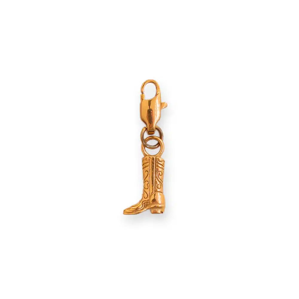 Charm Botte