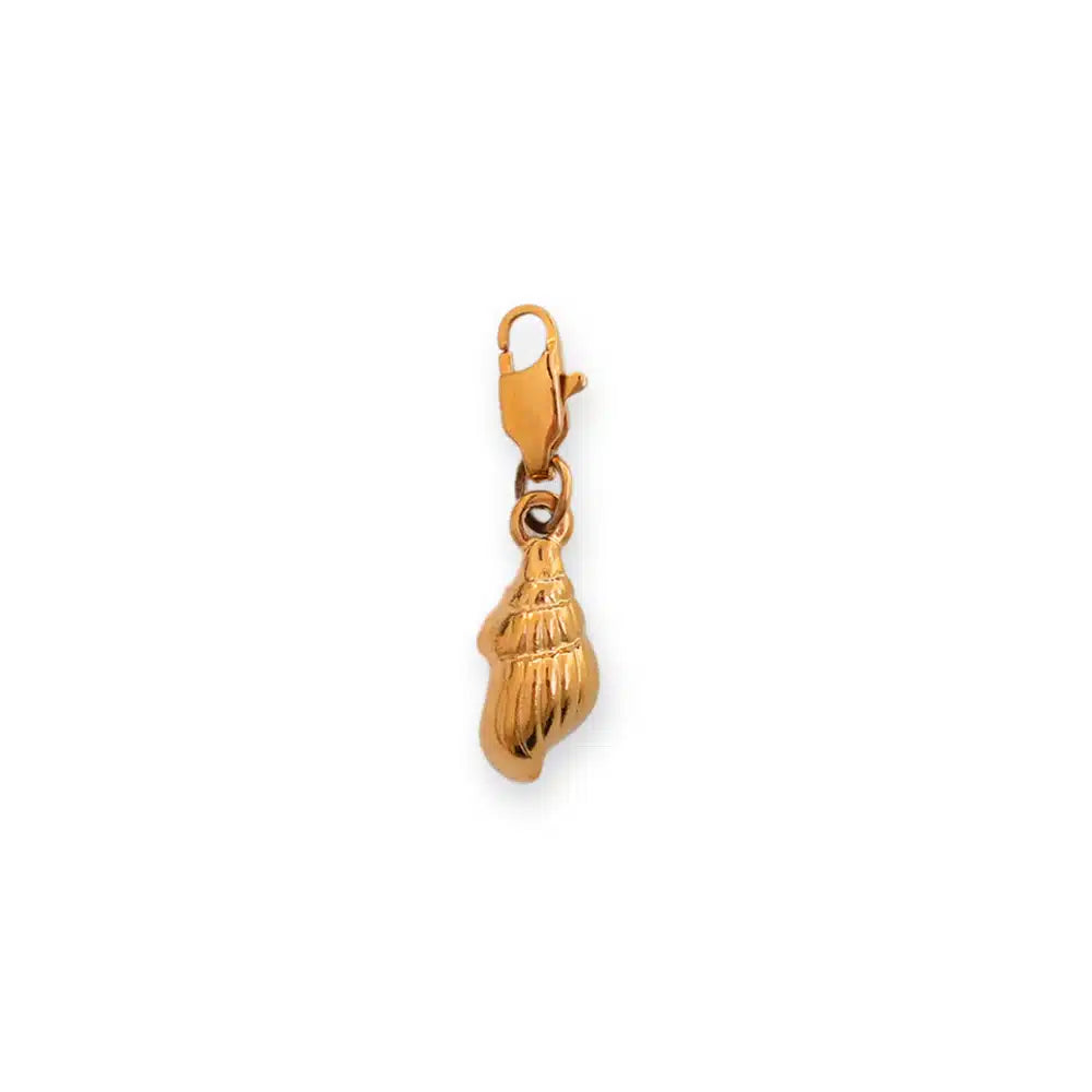 Charm Bulot
