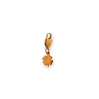 Charm Petit Trèfle