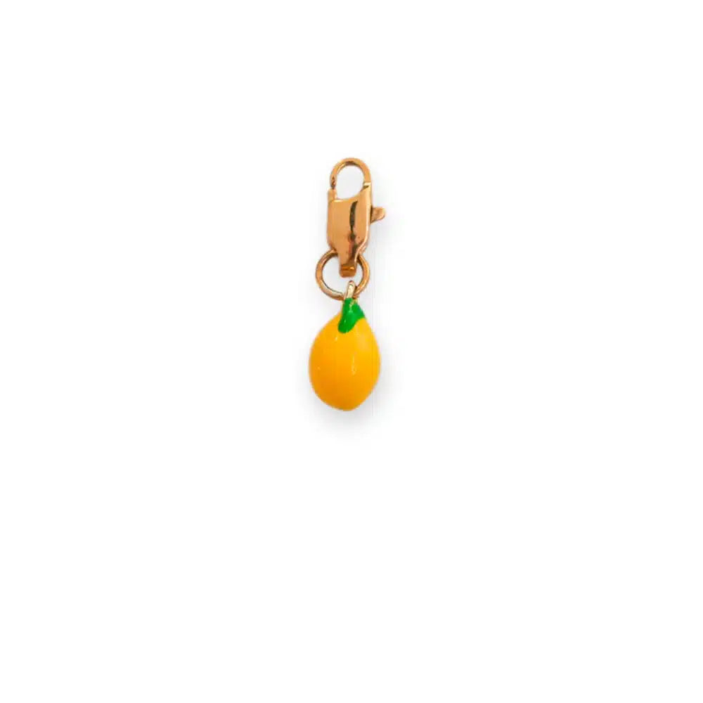 Charm Citron