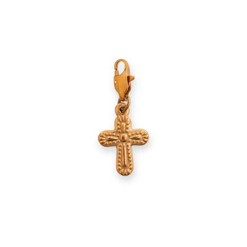 Charm Croix