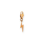 Charm Eclair