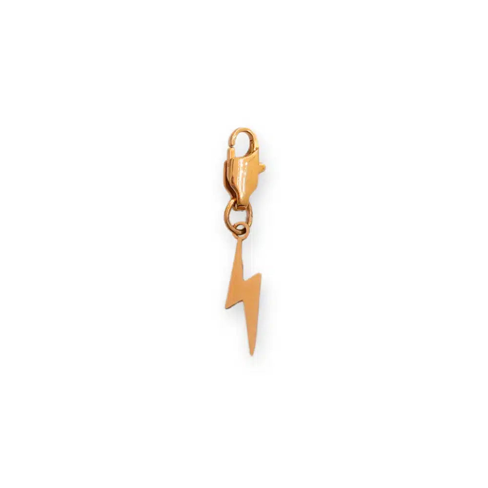 Charm Eclair