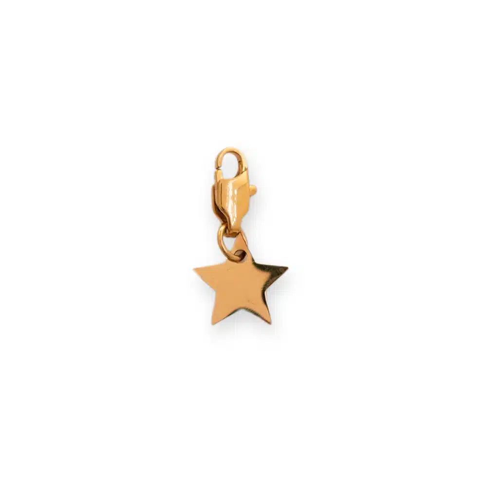 Charm Étoile