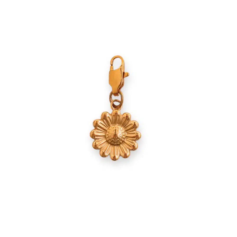 Charm Fleur