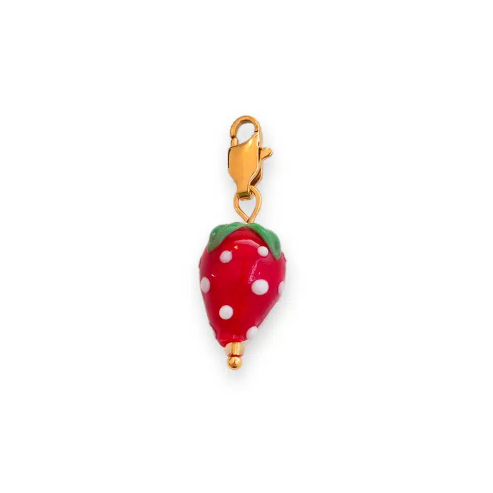 Charm Fraise