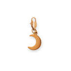 Charm Lune