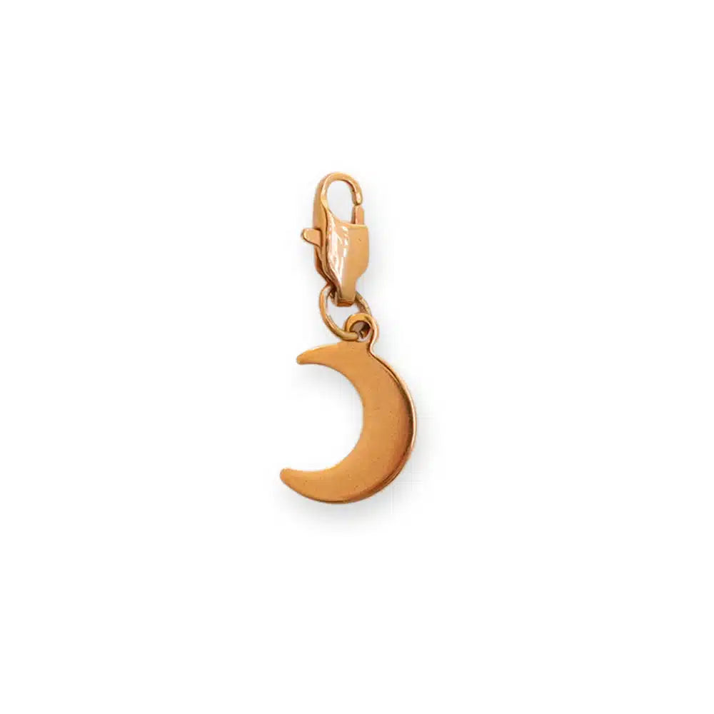 Charm Lune