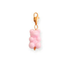 Charm Nounours Coloré