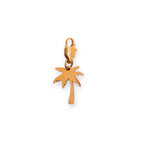 Charm Palmier