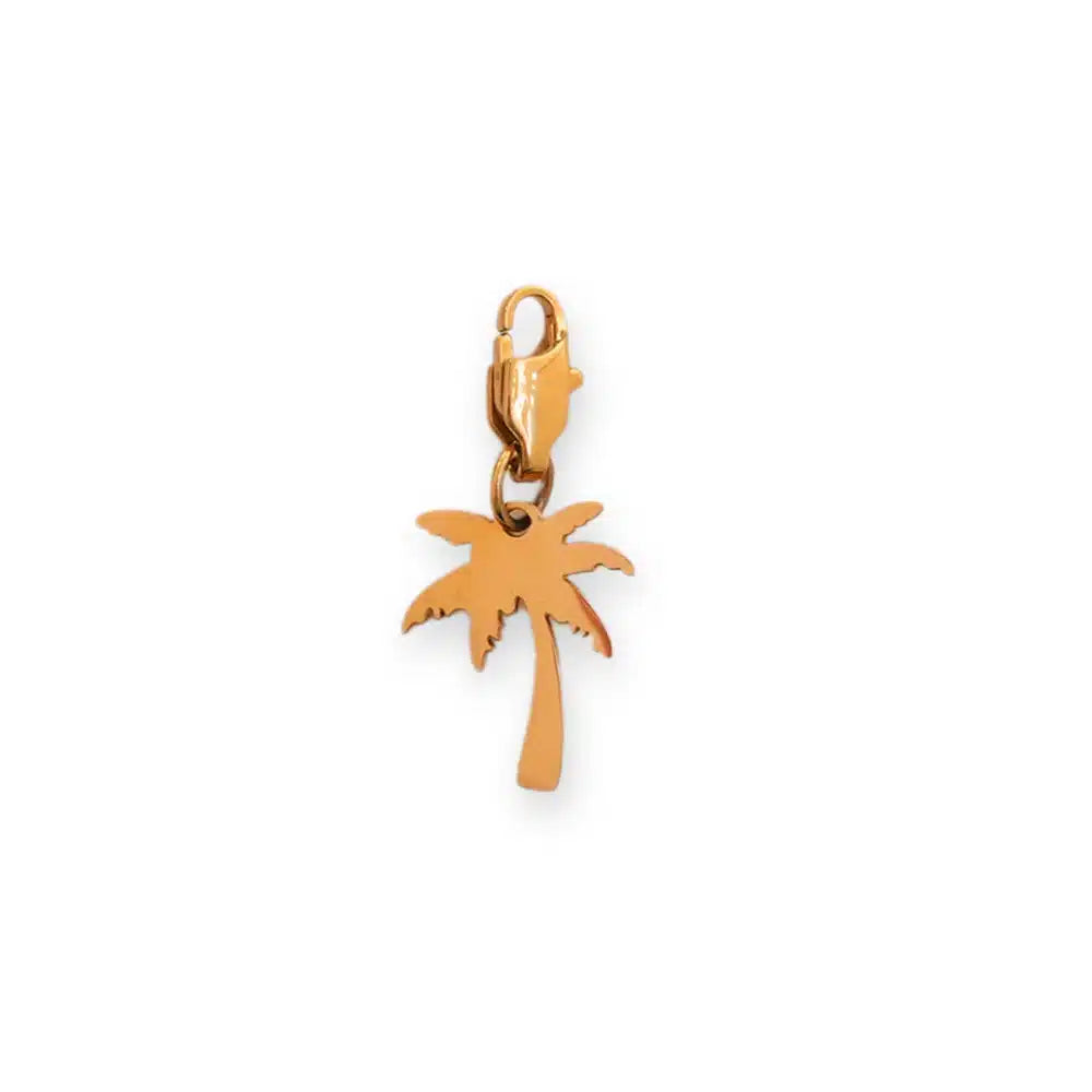 Charm Palmier