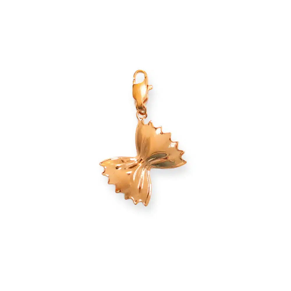 Charm Pasta