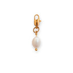 Charm Perle