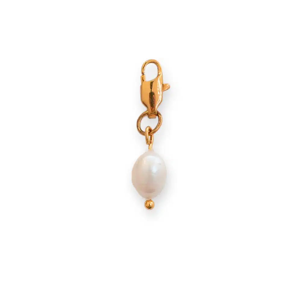Charm Perle