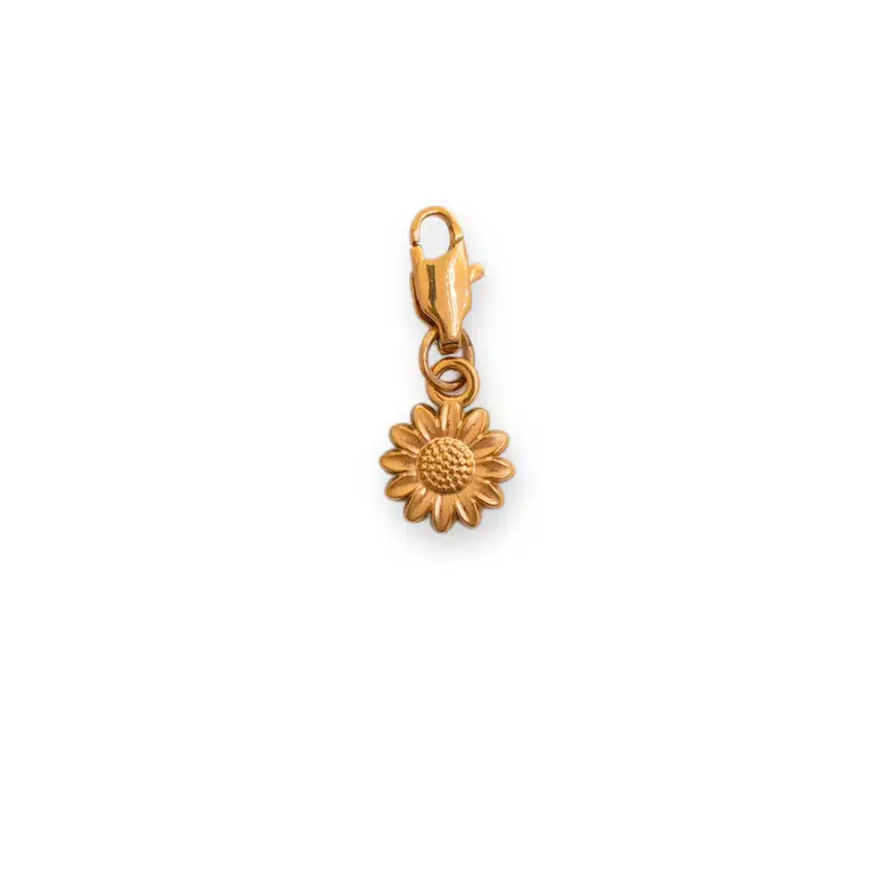 Charm Fleur